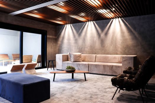 Foto 35 do(a) Flat de 1 quartos à venda em Pinheiros, São Paulo