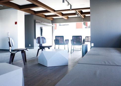 Foto 38 do(a) Flat de 1 quartos à venda em Pinheiros, São Paulo