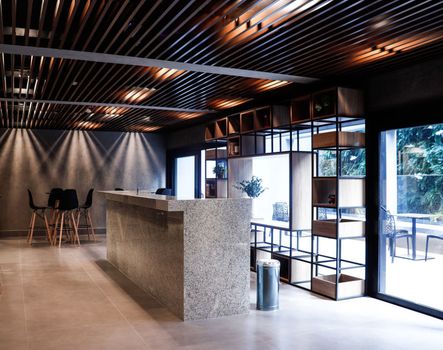 Foto 40 do(a) Flat de 1 quartos à venda em Pinheiros, São Paulo