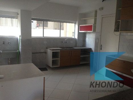 Foto 20 do(a) Apartamento de 2 quartos à venda em Jardim Paulista, São Paulo