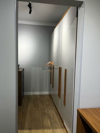Foto 13 do(a) Apartamento de 3 quartos à venda em Jardim Campos Elísios, Jundiaí