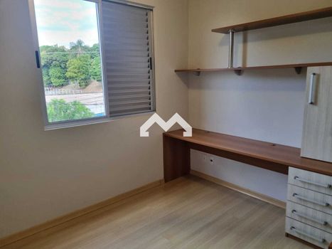 Foto 24 do(a) Apartamento de 3 quartos à venda em Colégio Batista, Belo Horizonte