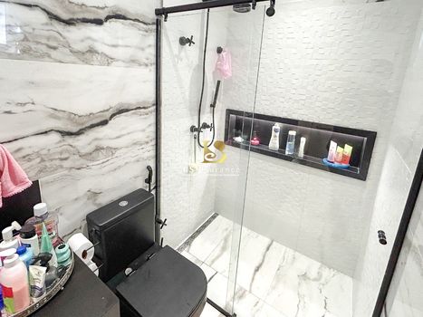 Foto 49 do(a) Casa em Condomínio de 4 quartos à venda em Barra da Tijuca, Rio de Janeiro