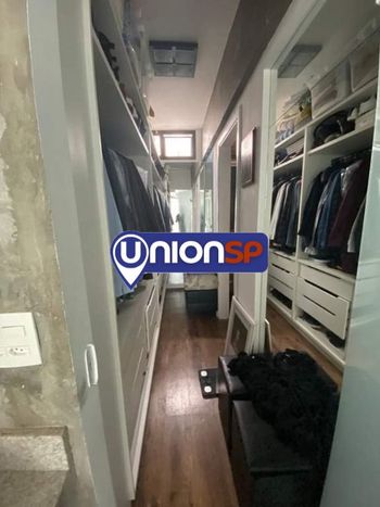 Foto 10 do(a) Apartamento de 2 quartos à venda em Jardim Ampliação, São Paulo