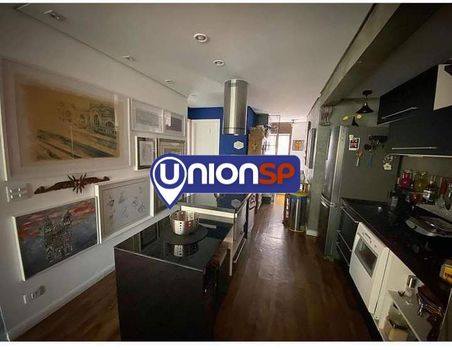 Foto 18 do(a) Apartamento de 2 quartos à venda em Jardim Ampliação, São Paulo