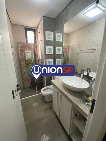 Foto 19 do(a) Apartamento de 2 quartos à venda em Jardim Ampliação, São Paulo