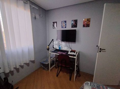 Foto 19 do(a) Apartamento de 3 quartos à venda em Vila Carmosina, São Paulo
