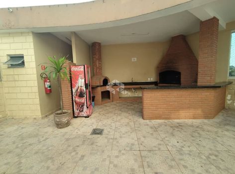 Foto 24 do(a) Apartamento de 3 quartos à venda em Vila Carmosina, São Paulo
