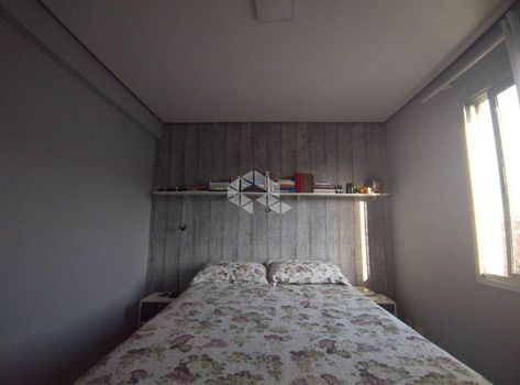 Foto 21 do(a) Apartamento de 3 quartos à venda em Vila Carmosina, São Paulo