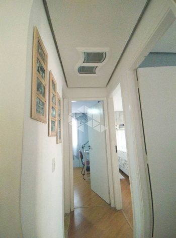 Foto 11 do(a) Apartamento de 3 quartos à venda em Vila Carmosina, São Paulo