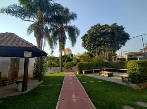 Foto 30 do(a) Apartamento de 3 quartos à venda em Vila Carmosina, São Paulo