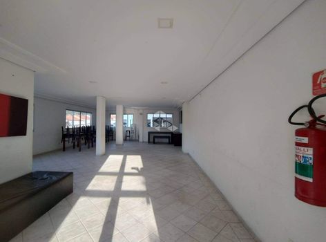 Foto 23 do(a) Apartamento de 3 quartos à venda em Vila Carmosina, São Paulo