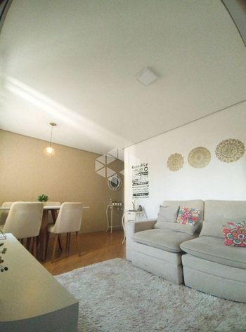 Foto 6 do(a) Apartamento de 3 quartos à venda em Vila Carmosina, São Paulo