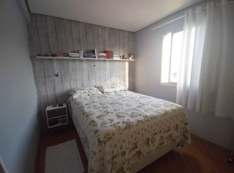 Foto 22 do(a) Apartamento de 3 quartos à venda em Vila Carmosina, São Paulo