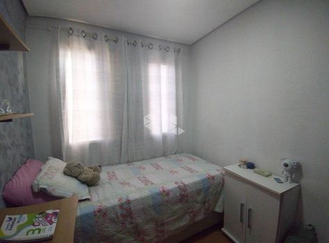 Foto 13 do(a) Apartamento de 3 quartos à venda em Vila Carmosina, São Paulo