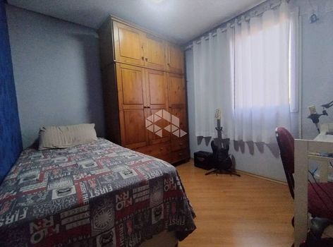 Foto 17 do(a) Apartamento de 3 quartos à venda em Vila Carmosina, São Paulo