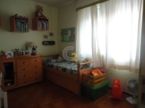 Foto 19 do(a) Apartamento de 3 quartos à venda em Consolação, São Paulo