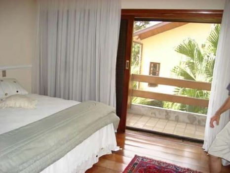 Foto 18 do(a) Casa em Condomínio de 4 quartos à venda em Jardim das Colinas, São José dos Campos