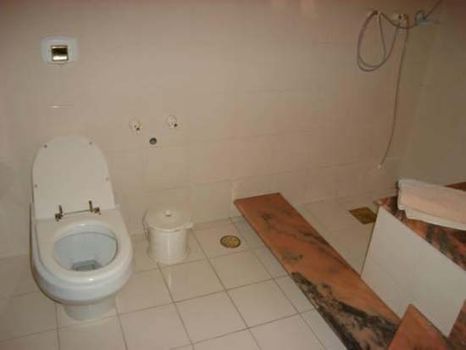 Foto 26 do(a) Casa em Condomínio de 4 quartos à venda em Jardim das Colinas, São José dos Campos