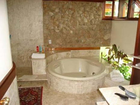 Foto 15 do(a) Casa em Condomínio de 4 quartos à venda em Jardim das Colinas, São José dos Campos