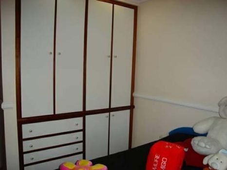 Foto 21 do(a) Casa em Condomínio de 4 quartos à venda em Jardim das Colinas, São José dos Campos