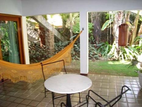 Foto 3 do(a) Casa em Condomínio de 4 quartos à venda em Jardim das Colinas, São José dos Campos