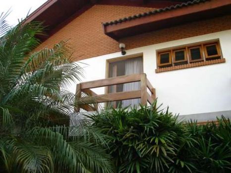 Foto 7 do(a) Casa em Condomínio de 4 quartos à venda em Jardim das Colinas, São José dos Campos