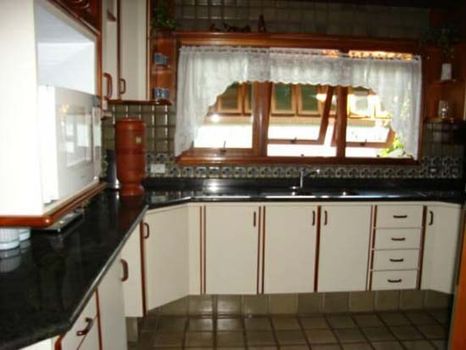 Foto 10 do(a) Casa em Condomínio de 4 quartos à venda em Jardim das Colinas, São José dos Campos