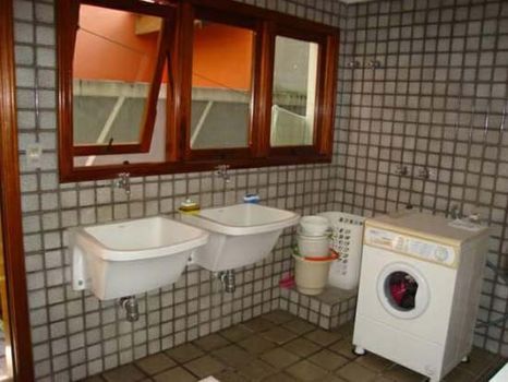 Foto 12 do(a) Casa em Condomínio de 4 quartos à venda em Jardim das Colinas, São José dos Campos
