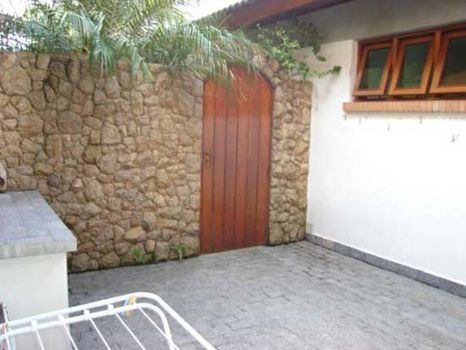 Foto 14 do(a) Casa em Condomínio de 4 quartos à venda em Jardim das Colinas, São José dos Campos