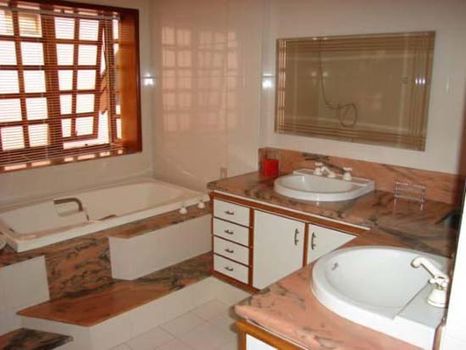 Foto 25 do(a) Casa em Condomínio de 4 quartos à venda em Jardim das Colinas, São José dos Campos