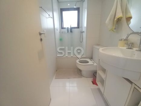 Foto 20 do(a) Apartamento de 4 quartos à venda em Vila Mariana, São Paulo