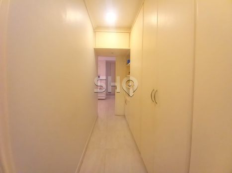 Foto 14 do(a) Apartamento de 4 quartos à venda em Vila Mariana, São Paulo