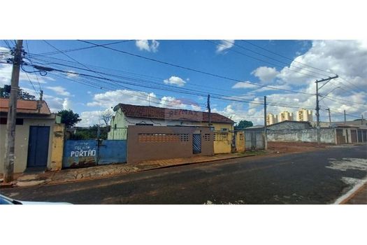 Foto 11 do(a) Terreno false à venda em Campos Elíseos, Ribeirão Preto