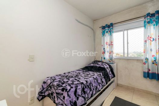 Foto 10 do(a) Apartamento de 2 quartos à venda em Santa Fé, Gravataí