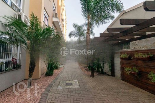 Foto 24 do(a) Apartamento de 2 quartos à venda em Santa Fé, Gravataí