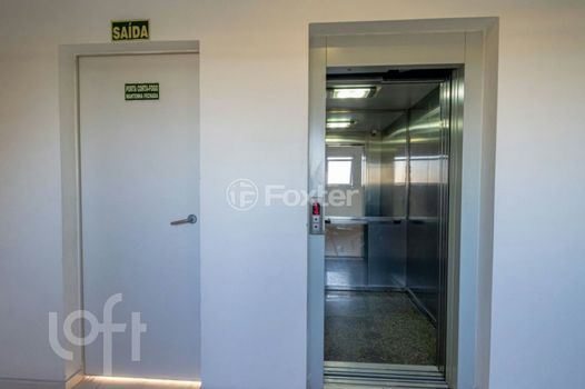 Foto 12 do(a) Apartamento de 2 quartos à venda em Santa Fé, Gravataí