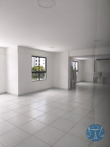 Foto 19 do(a) Apartamento de 3 quartos à venda em Barro Vermelho, Natal