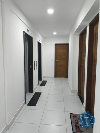 Foto 17 do(a) Apartamento de 3 quartos à venda em Barro Vermelho, Natal