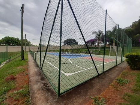 Foto 13 do(a) Casa em Condomínio de 3 quartos à venda em Boa Esperança, Paulínia