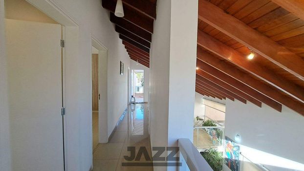 Foto 43 do(a) Casa em Condomínio de 3 quartos à venda em Boa Esperança, Paulínia