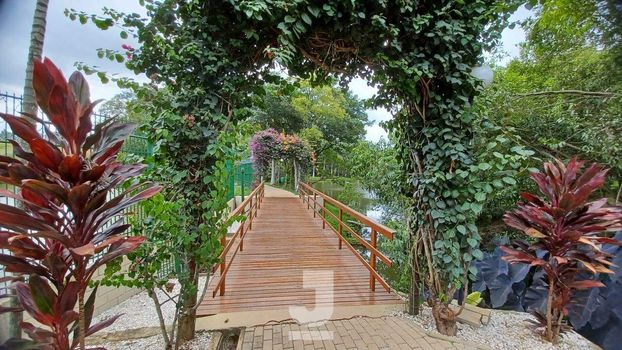 Foto 8 do(a) Casa em Condomínio de 3 quartos à venda em Boa Esperança, Paulínia