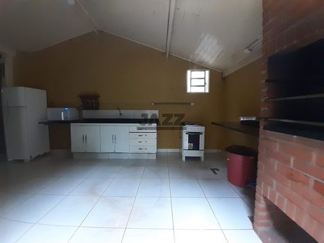 Foto 11 do(a) Casa em Condomínio de 3 quartos à venda em Boa Esperança, Paulínia