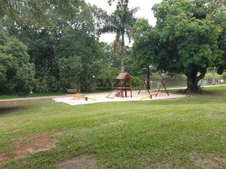 Foto 16 do(a) Casa em Condomínio de 3 quartos à venda em Boa Esperança, Paulínia