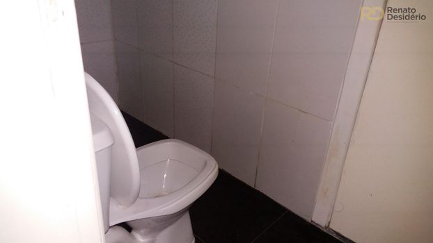 Foto 11 do(a) Sala / Conjunto Comercial de 4 quartos à venda em Paraíso, Belo Horizonte