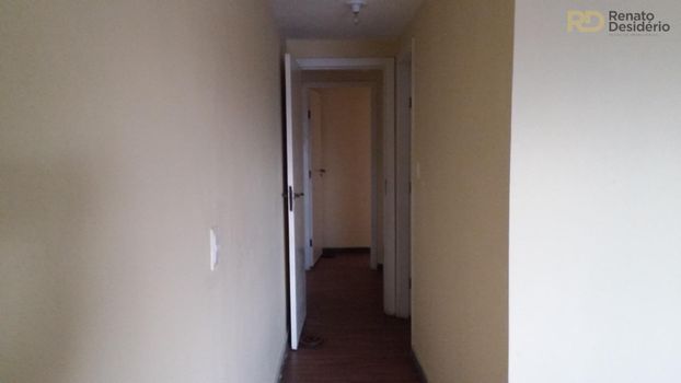 Foto 16 do(a) Sala / Conjunto Comercial de 4 quartos à venda em Paraíso, Belo Horizonte