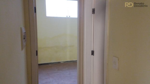 Foto 6 do(a) Sala / Conjunto Comercial de 4 quartos à venda em Paraíso, Belo Horizonte