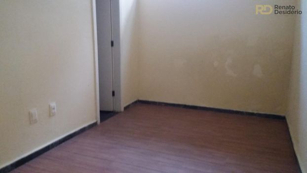 Foto 10 do(a) Sala / Conjunto Comercial de 4 quartos à venda em Paraíso, Belo Horizonte