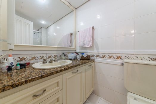 Foto 35 do(a) Apartamento de 3 quartos à venda em Bela Vista, Porto Alegre