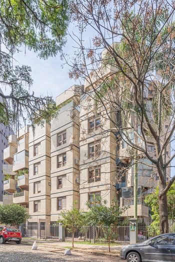 Foto 45 do(a) Apartamento de 3 quartos à venda em Bela Vista, Porto Alegre